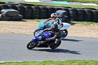 enduro-digital-images;event-digital-images;eventdigitalimages;lydden-hill;lydden-no-limits-trackday;lydden-photographs;lydden-trackday-photographs;no-limits-trackdays;peter-wileman-photography;racing-digital-images;trackday-digital-images;trackday-photos